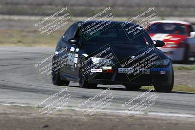 media/Apr-05-2025-Nasa (Sat) [[13e0bdd9c7]]/Time Trial/Session 2 (Grapevine)/